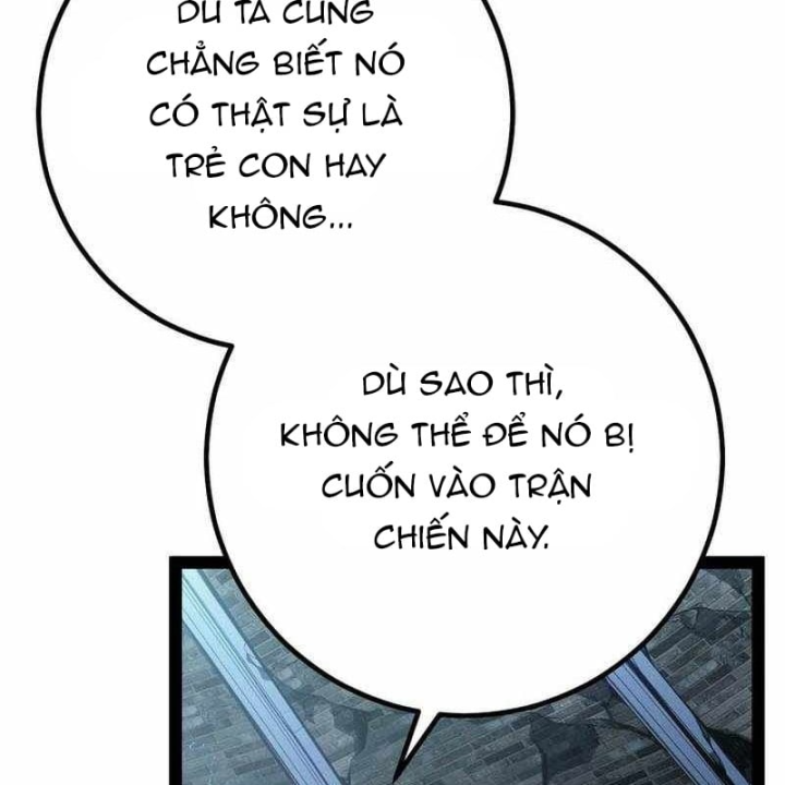Chuyển Sinh Thành Con Ngoài Giá Thú Của Gia Đình Kiếm Thuật Danh Tiếng Chapter 102 - 144