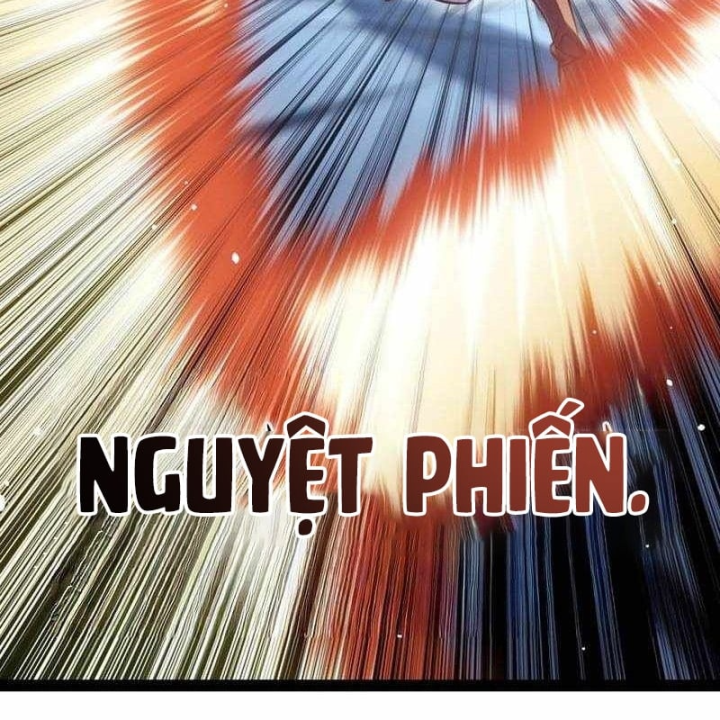 Chuyển Sinh Thành Con Ngoài Giá Thú Của Gia Đình Kiếm Thuật Danh Tiếng Chapter 102 - 69
