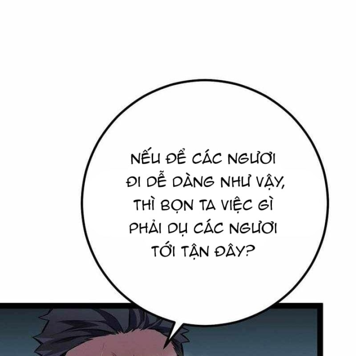 Chuyển Sinh Thành Con Ngoài Giá Thú Của Gia Đình Kiếm Thuật Danh Tiếng Chapter 102 - 154