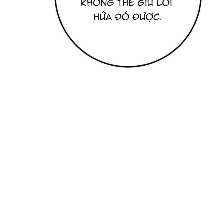 Chuyển Sinh Thành Con Ngoài Giá Thú Của Gia Đình Kiếm Thuật Danh Tiếng Chapter 102 - 133