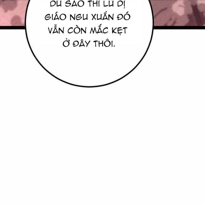 Chuyển Sinh Thành Con Ngoài Giá Thú Của Gia Đình Kiếm Thuật Danh Tiếng Chapter 102 - 204