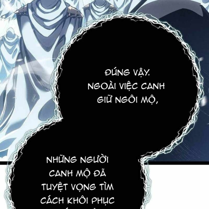 Chuyển Sinh Thành Con Ngoài Giá Thú Của Gia Đình Kiếm Thuật Danh Tiếng Chapter 102 - 8