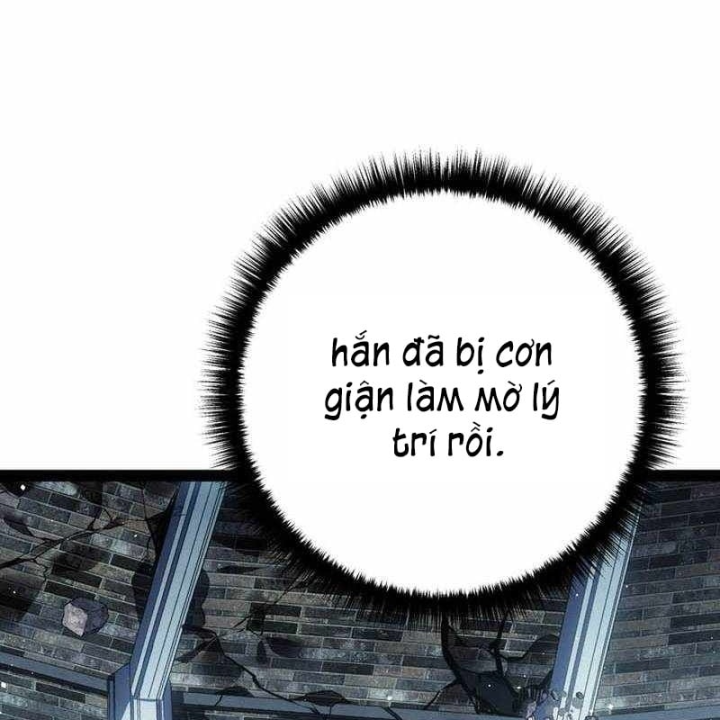 Chuyển Sinh Thành Con Ngoài Giá Thú Của Gia Đình Kiếm Thuật Danh Tiếng Chapter 102 - 91