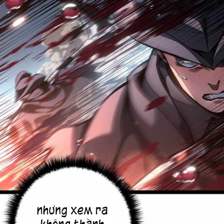 Chuyển Sinh Thành Con Ngoài Giá Thú Của Gia Đình Kiếm Thuật Danh Tiếng Chapter 102 - 173