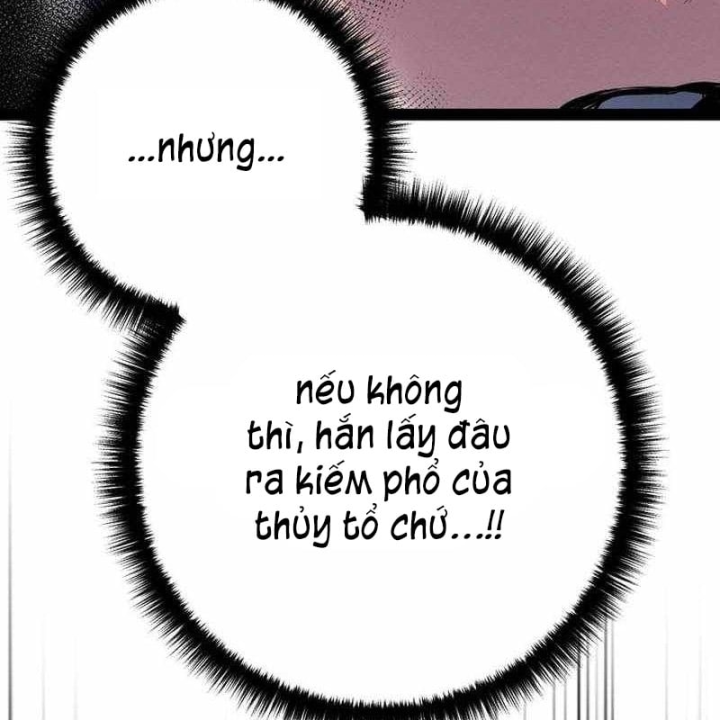 Chuyển Sinh Thành Con Ngoài Giá Thú Của Gia Đình Kiếm Thuật Danh Tiếng Chapter 102 - 34