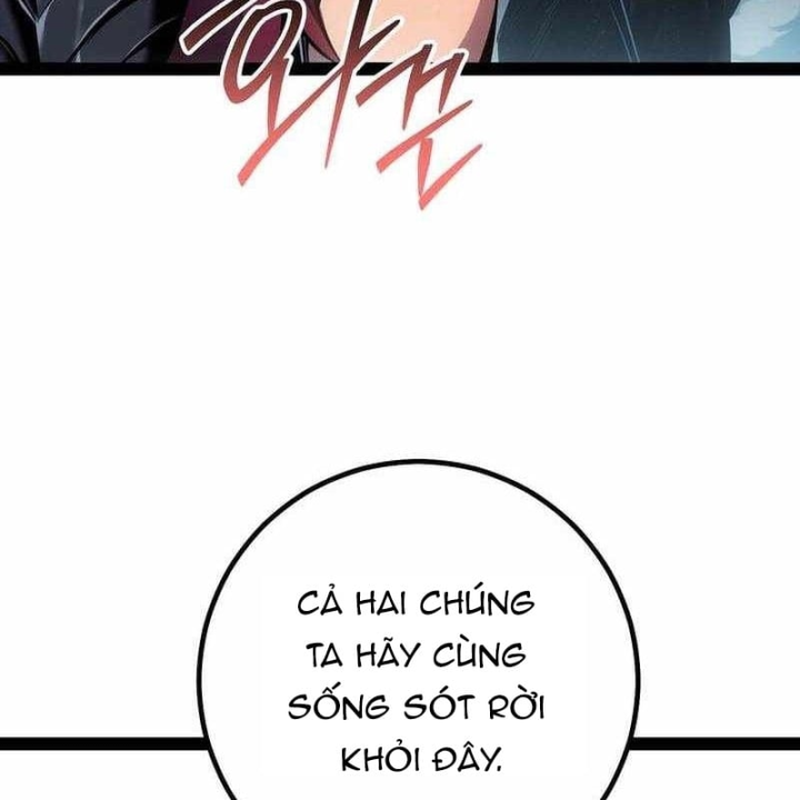 Chuyển Sinh Thành Con Ngoài Giá Thú Của Gia Đình Kiếm Thuật Danh Tiếng Chapter 102 - 149