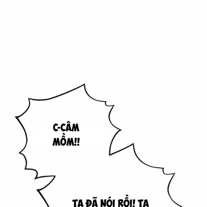 Chuyển Sinh Thành Con Ngoài Giá Thú Của Gia Đình Kiếm Thuật Danh Tiếng Chapter 102 - 147