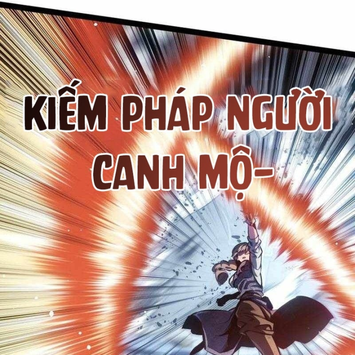Chuyển Sinh Thành Con Ngoài Giá Thú Của Gia Đình Kiếm Thuật Danh Tiếng Chapter 102 - 68