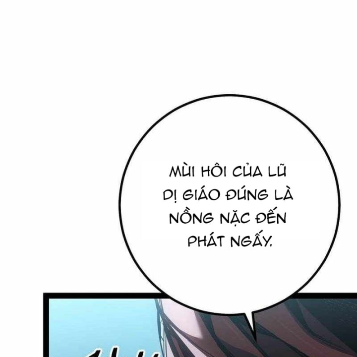 Chuyển Sinh Thành Con Ngoài Giá Thú Của Gia Đình Kiếm Thuật Danh Tiếng Chapter 102 - 209