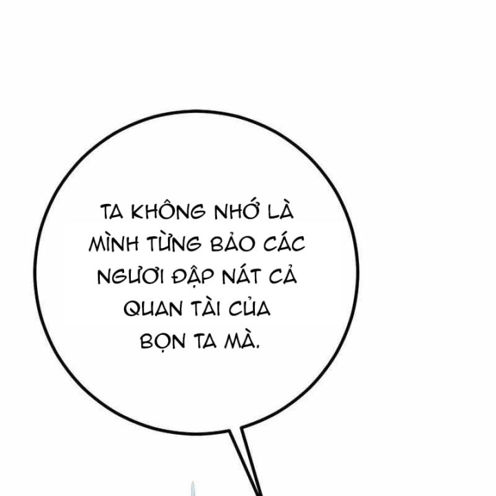 Chuyển Sinh Thành Con Ngoài Giá Thú Của Gia Đình Kiếm Thuật Danh Tiếng Chapter 102 - 101