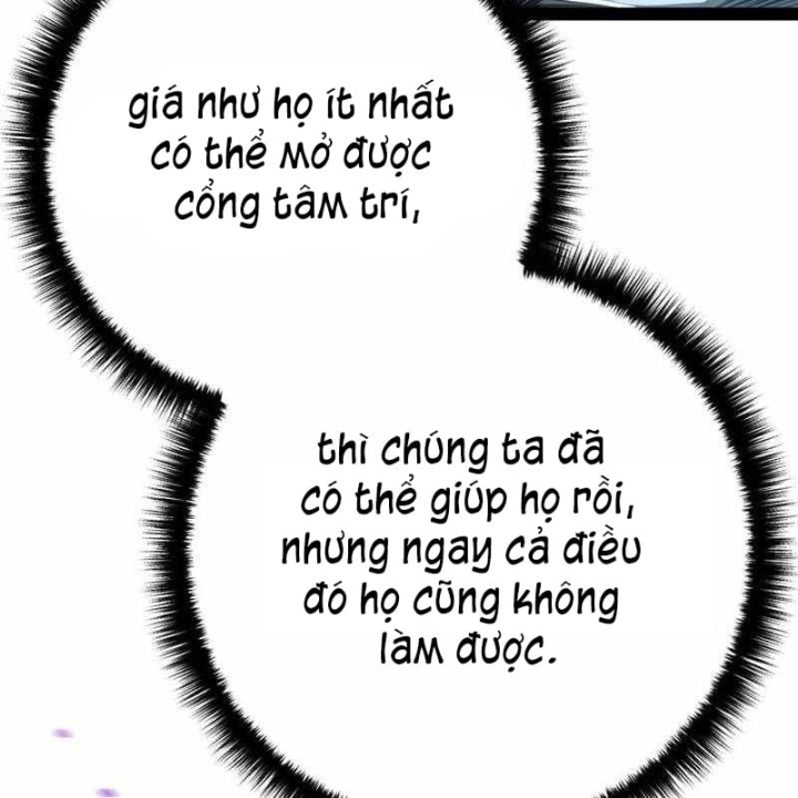 Chuyển Sinh Thành Con Ngoài Giá Thú Của Gia Đình Kiếm Thuật Danh Tiếng Chapter 102 - 12