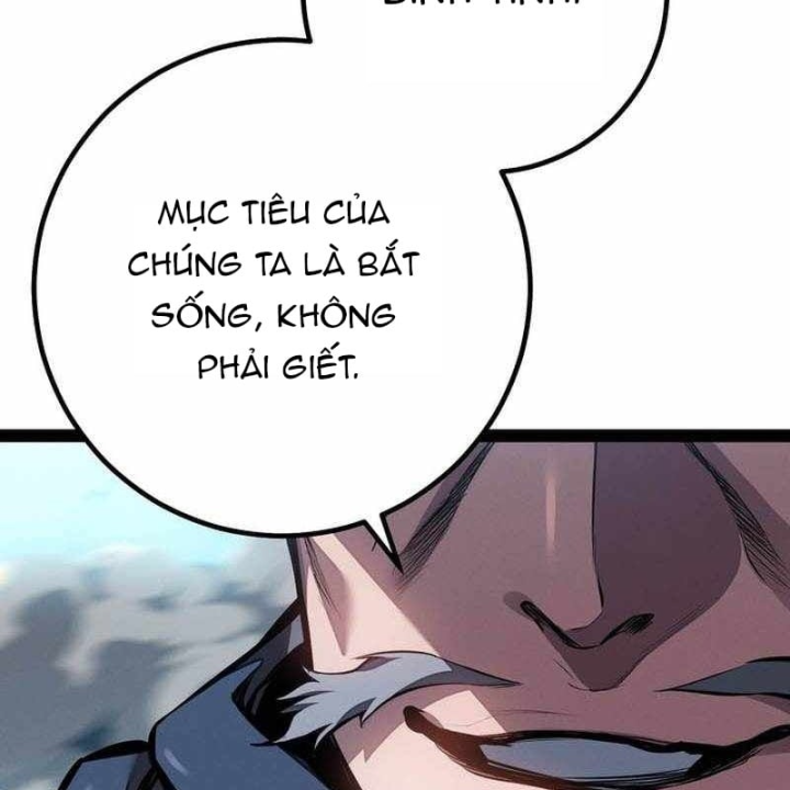 Chuyển Sinh Thành Con Ngoài Giá Thú Của Gia Đình Kiếm Thuật Danh Tiếng Chapter 102 - 99