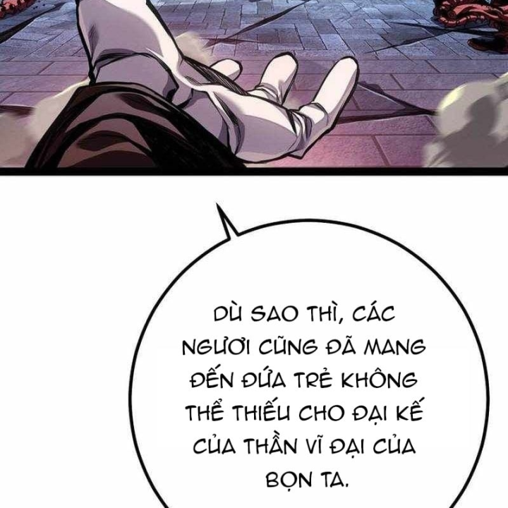 Chuyển Sinh Thành Con Ngoài Giá Thú Của Gia Đình Kiếm Thuật Danh Tiếng Chapter 102 - 212