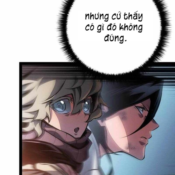 Chuyển Sinh Thành Con Ngoài Giá Thú Của Gia Đình Kiếm Thuật Danh Tiếng Chapter 102 - 175