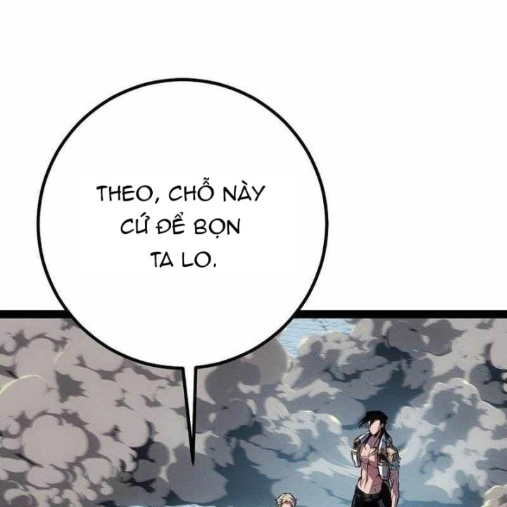 Chuyển Sinh Thành Con Ngoài Giá Thú Của Gia Đình Kiếm Thuật Danh Tiếng Chapter 102 - 140