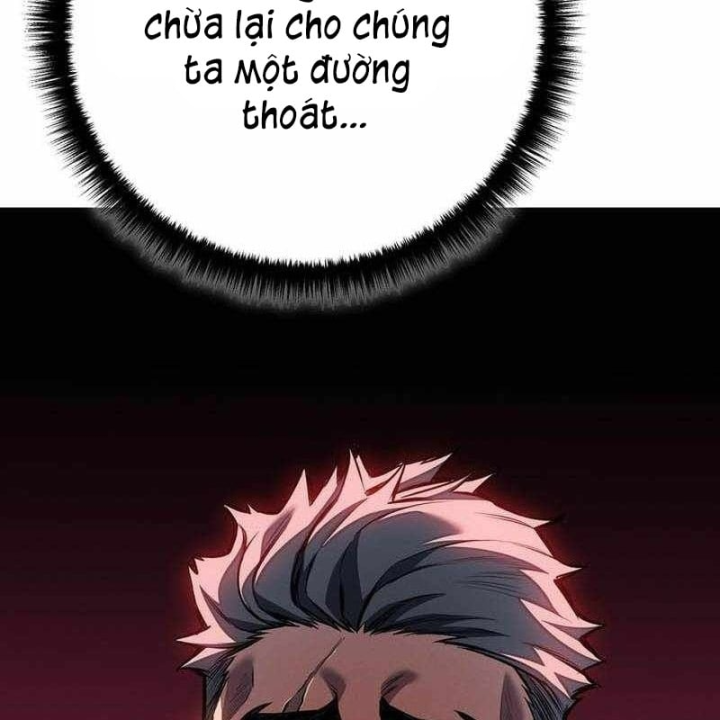 Chuyển Sinh Thành Con Ngoài Giá Thú Của Gia Đình Kiếm Thuật Danh Tiếng Chapter 102 - 179