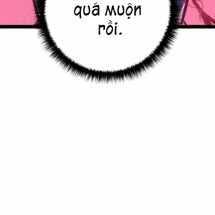 Chuyển Sinh Thành Con Ngoài Giá Thú Của Gia Đình Kiếm Thuật Danh Tiếng Chapter 102 - 19
