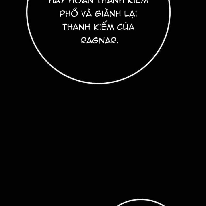Chuyển Sinh Thành Con Ngoài Giá Thú Của Gia Đình Kiếm Thuật Danh Tiếng Chapter 102 - 43