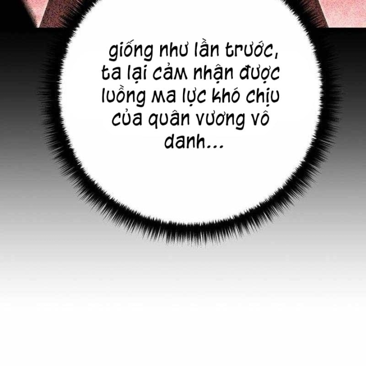 Chuyển Sinh Thành Con Ngoài Giá Thú Của Gia Đình Kiếm Thuật Danh Tiếng Chapter 102 - 222