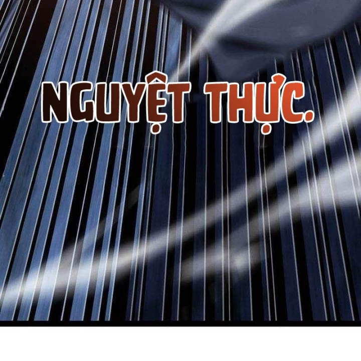 Chuyển Sinh Thành Con Ngoài Giá Thú Của Gia Đình Kiếm Thuật Danh Tiếng Chapter 102 - 55