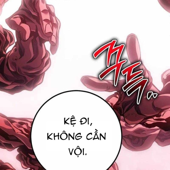 Chuyển Sinh Thành Con Ngoài Giá Thú Của Gia Đình Kiếm Thuật Danh Tiếng Chapter 102 - 201