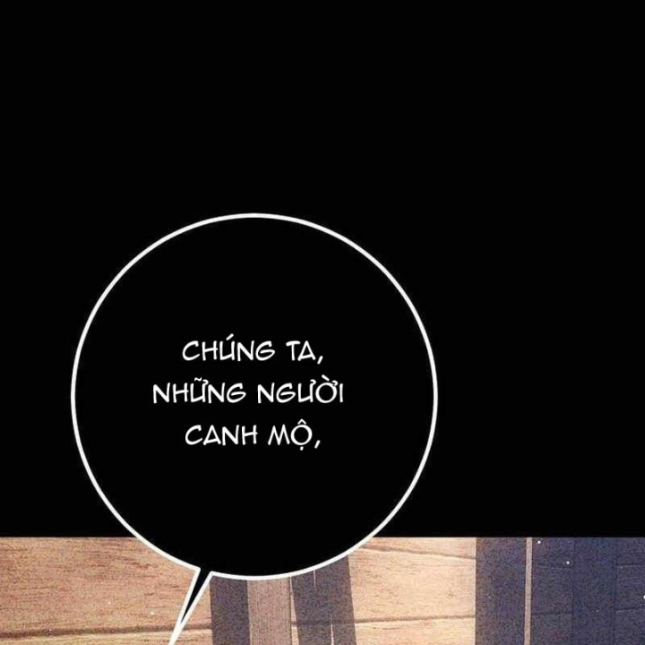 Chuyển Sinh Thành Con Ngoài Giá Thú Của Gia Đình Kiếm Thuật Danh Tiếng Chapter 102 - 38