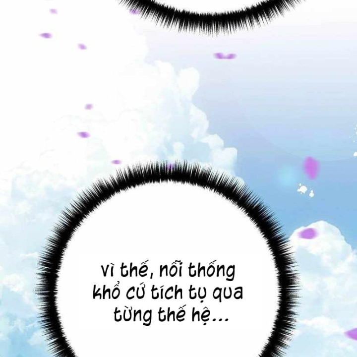 Chuyển Sinh Thành Con Ngoài Giá Thú Của Gia Đình Kiếm Thuật Danh Tiếng Chapter 102 - 13