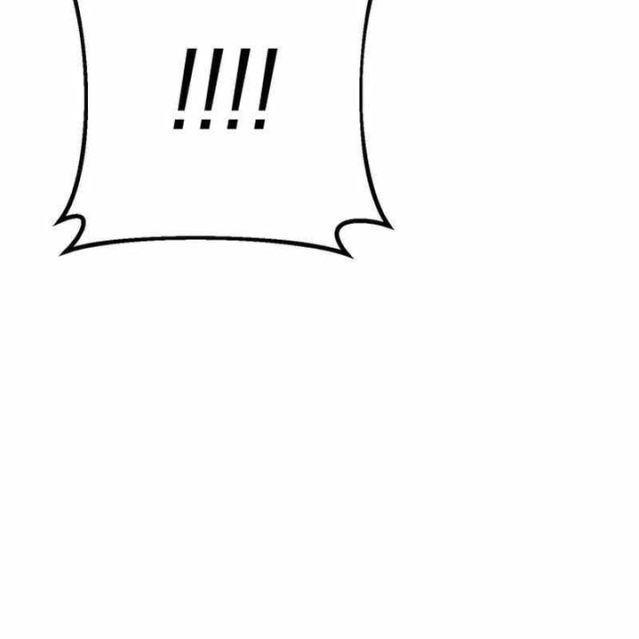 Chuyển Sinh Thành Con Ngoài Giá Thú Của Gia Đình Kiếm Thuật Danh Tiếng Chapter 102 - 27