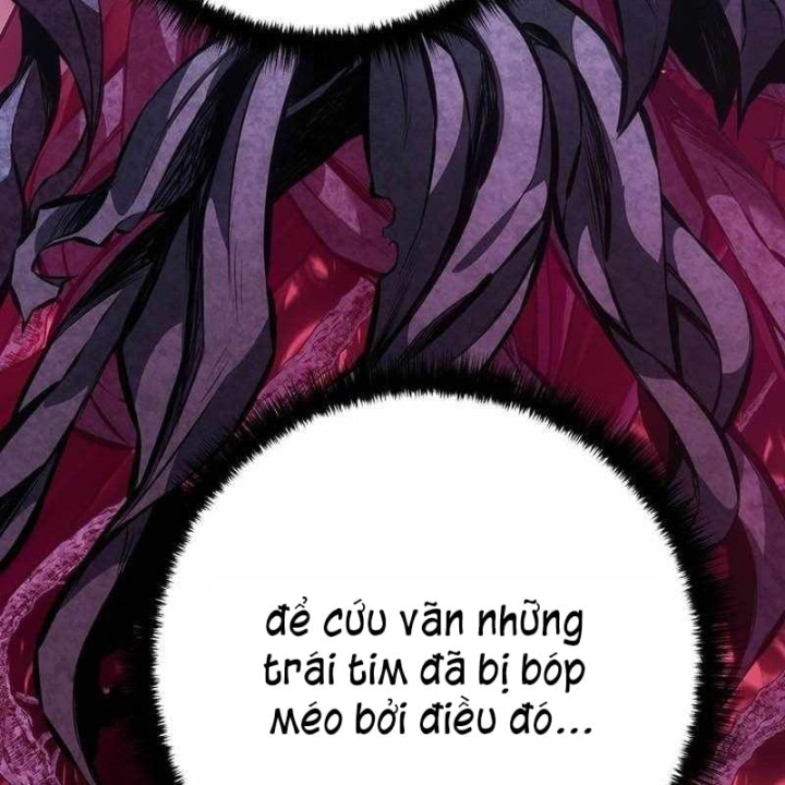 Chuyển Sinh Thành Con Ngoài Giá Thú Của Gia Đình Kiếm Thuật Danh Tiếng Chapter 102 - 16
