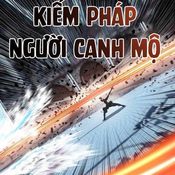 Chuyển Sinh Thành Con Ngoài Giá Thú Của Gia Đình Kiếm Thuật Danh Tiếng Chapter 102 - 53