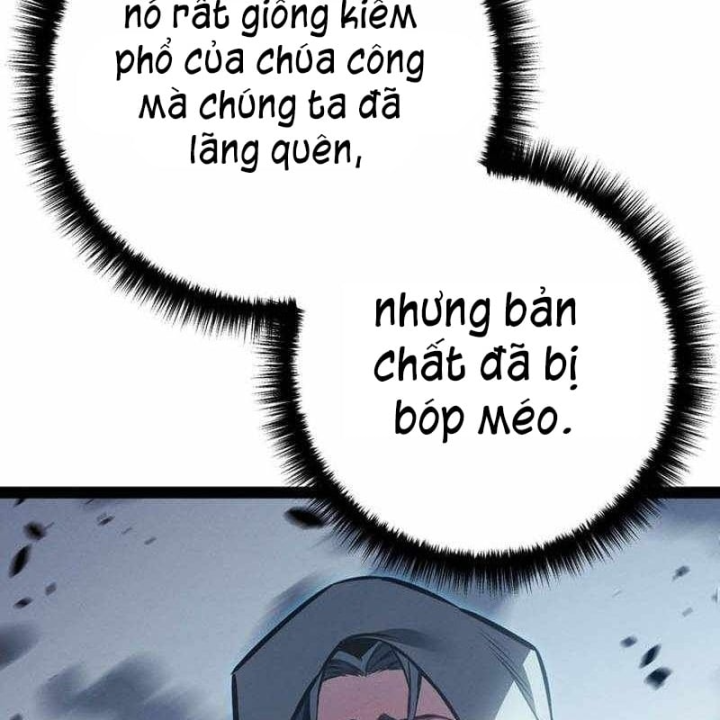 Chuyển Sinh Thành Con Ngoài Giá Thú Của Gia Đình Kiếm Thuật Danh Tiếng Chapter 102 - 65