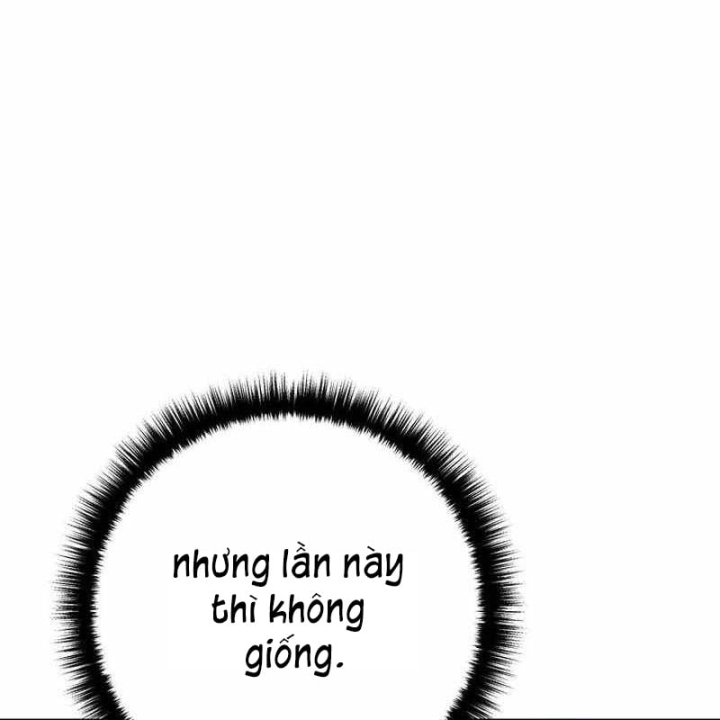 Chuyển Sinh Thành Con Ngoài Giá Thú Của Gia Đình Kiếm Thuật Danh Tiếng Chapter 102 - 223