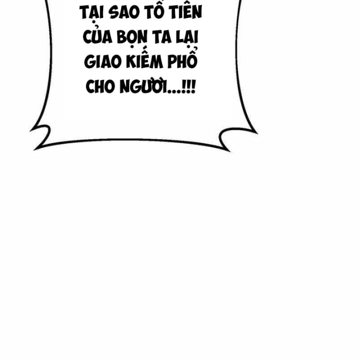 Chuyển Sinh Thành Con Ngoài Giá Thú Của Gia Đình Kiếm Thuật Danh Tiếng Chapter 102 - 90