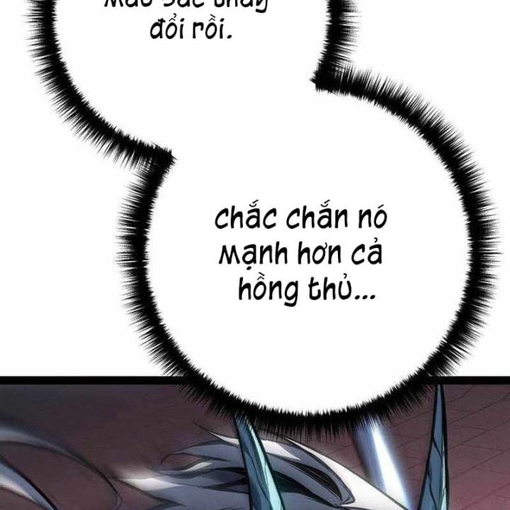 Chuyển Sinh Thành Con Ngoài Giá Thú Của Gia Đình Kiếm Thuật Danh Tiếng Chapter 102 - 240