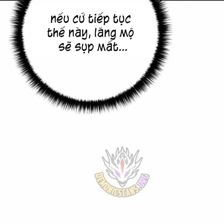 Chuyển Sinh Thành Con Ngoài Giá Thú Của Gia Đình Kiếm Thuật Danh Tiếng Chapter 102 - 93