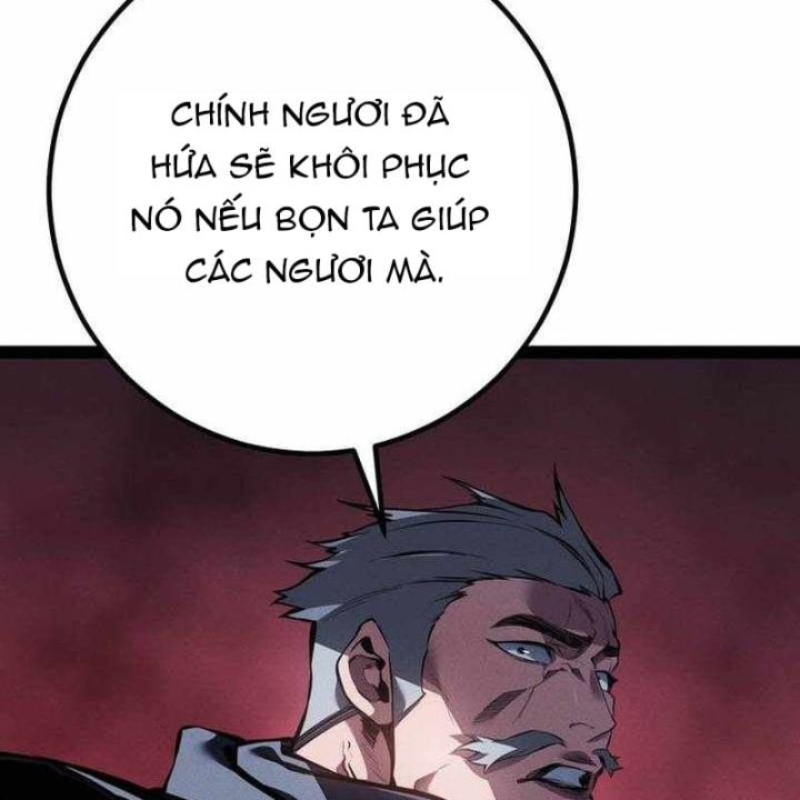 Chuyển Sinh Thành Con Ngoài Giá Thú Của Gia Đình Kiếm Thuật Danh Tiếng Chapter 102 - 131