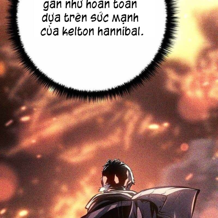 Chuyển Sinh Thành Con Ngoài Giá Thú Của Gia Đình Kiếm Thuật Danh Tiếng Chapter 102 - 117