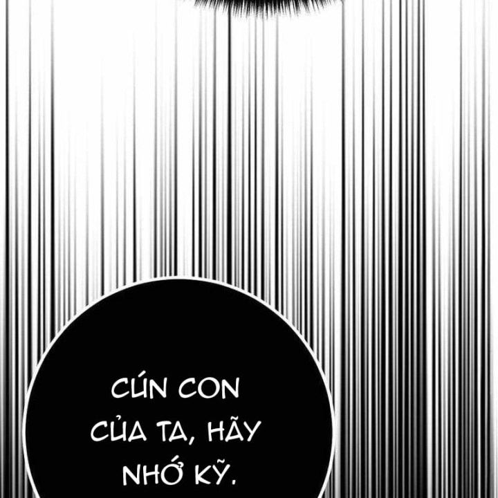 Chuyển Sinh Thành Con Ngoài Giá Thú Của Gia Đình Kiếm Thuật Danh Tiếng Chapter 102 - 35
