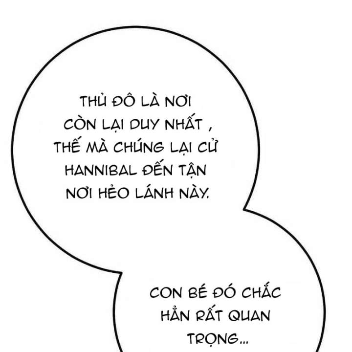 Chuyển Sinh Thành Con Ngoài Giá Thú Của Gia Đình Kiếm Thuật Danh Tiếng Chapter 102 - 110