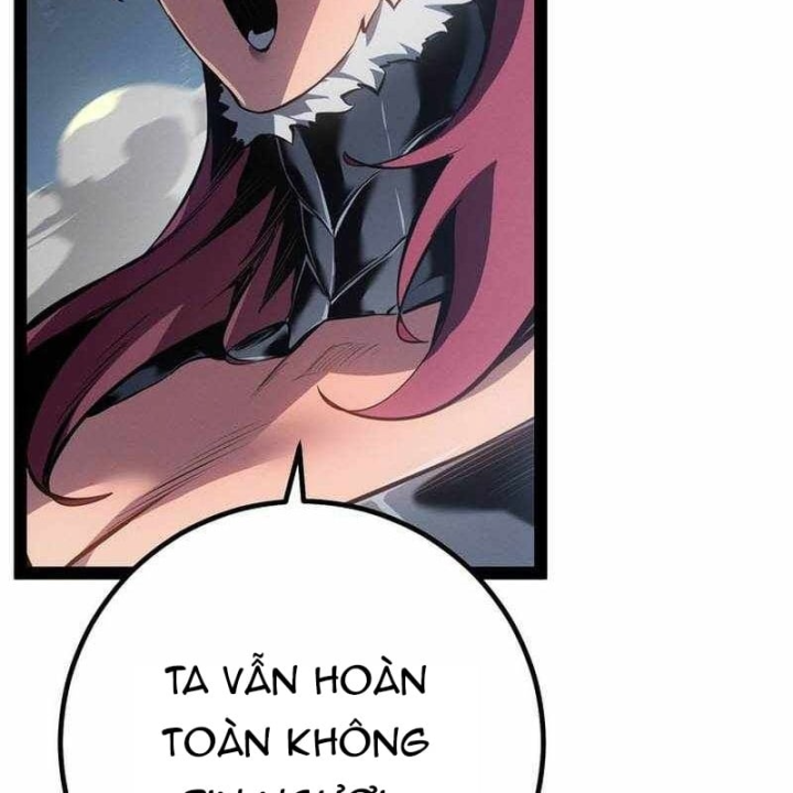 Chuyển Sinh Thành Con Ngoài Giá Thú Của Gia Đình Kiếm Thuật Danh Tiếng Chapter 102 - 86