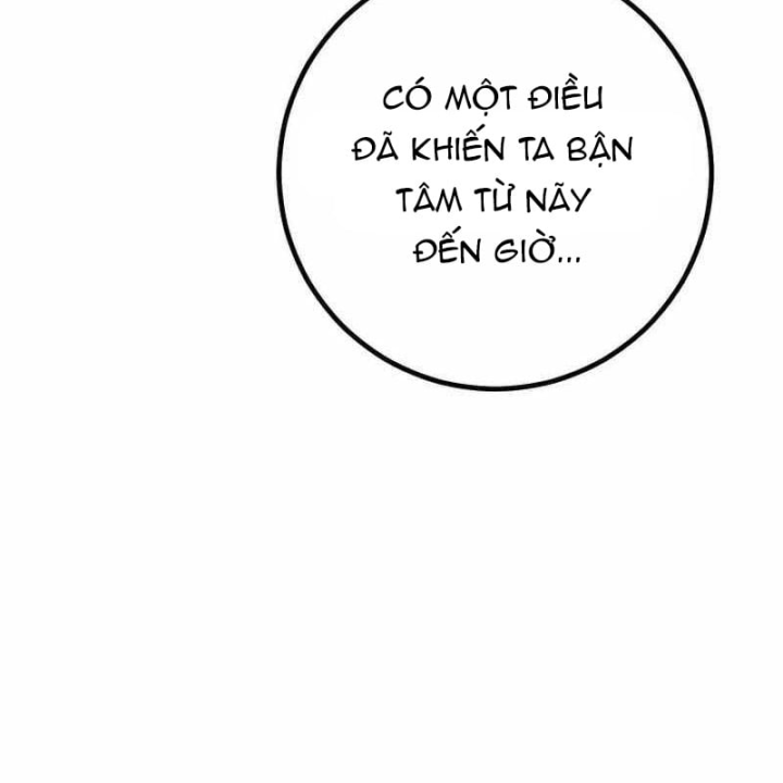 Chuyển Sinh Thành Con Ngoài Giá Thú Của Gia Đình Kiếm Thuật Danh Tiếng Chapter 102 - 226