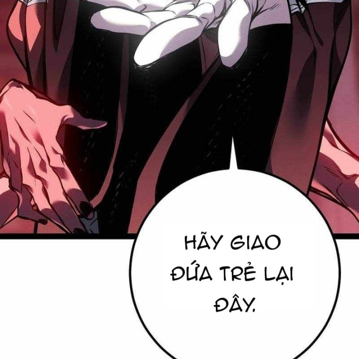 Chuyển Sinh Thành Con Ngoài Giá Thú Của Gia Đình Kiếm Thuật Danh Tiếng Chapter 102 - 216