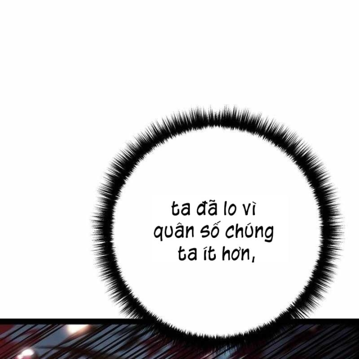 Chuyển Sinh Thành Con Ngoài Giá Thú Của Gia Đình Kiếm Thuật Danh Tiếng Chapter 102 - 172