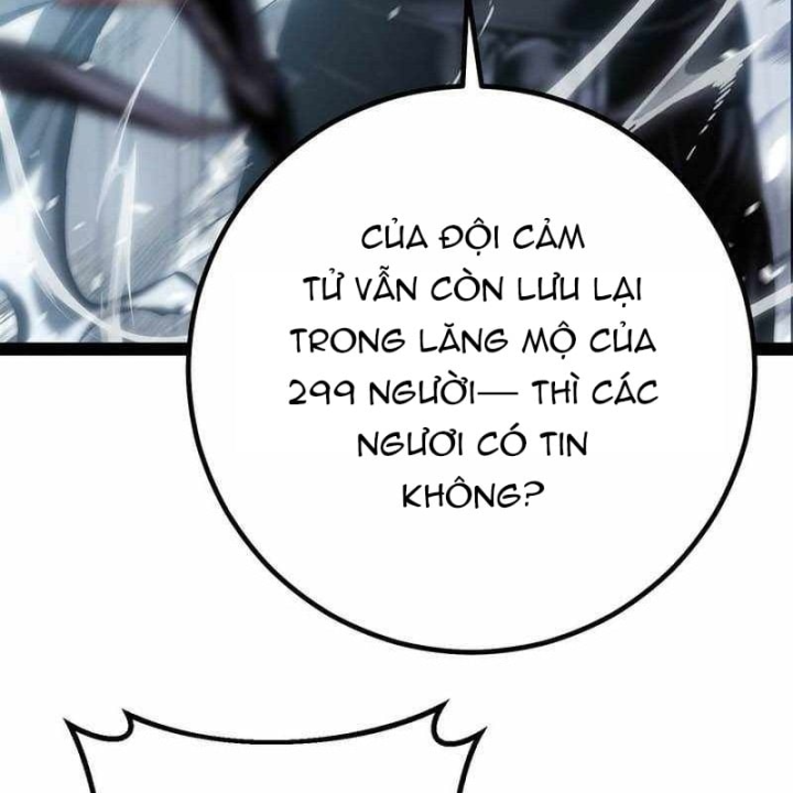 Chuyển Sinh Thành Con Ngoài Giá Thú Của Gia Đình Kiếm Thuật Danh Tiếng Chapter 102 - 26