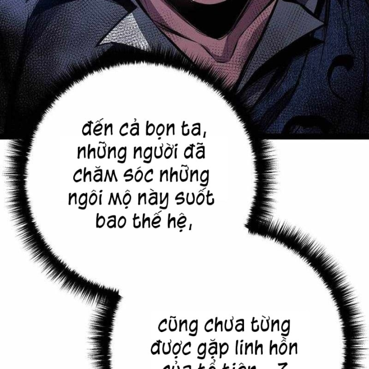 Chuyển Sinh Thành Con Ngoài Giá Thú Của Gia Đình Kiếm Thuật Danh Tiếng Chapter 102 - 30