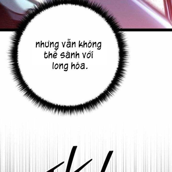 Chuyển Sinh Thành Con Ngoài Giá Thú Của Gia Đình Kiếm Thuật Danh Tiếng Chapter 102 - 242