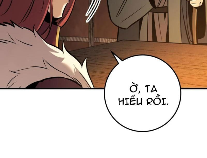 Kỵ Sĩ Lang Thang Chapter 49 - 228