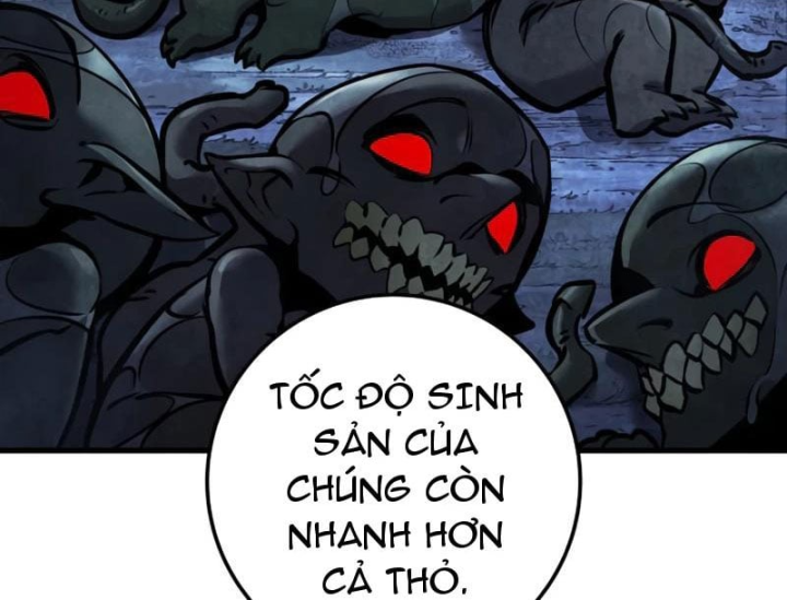 Kỵ Sĩ Lang Thang Chapter 49 - 220