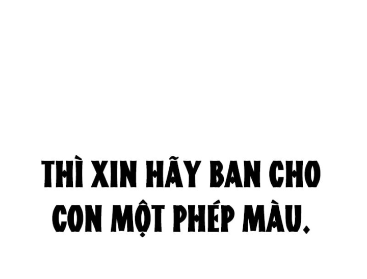 Kỵ Sĩ Lang Thang Chapter 49 - 97
