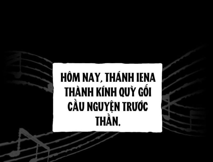 Kỵ Sĩ Lang Thang Chapter 49 - 71